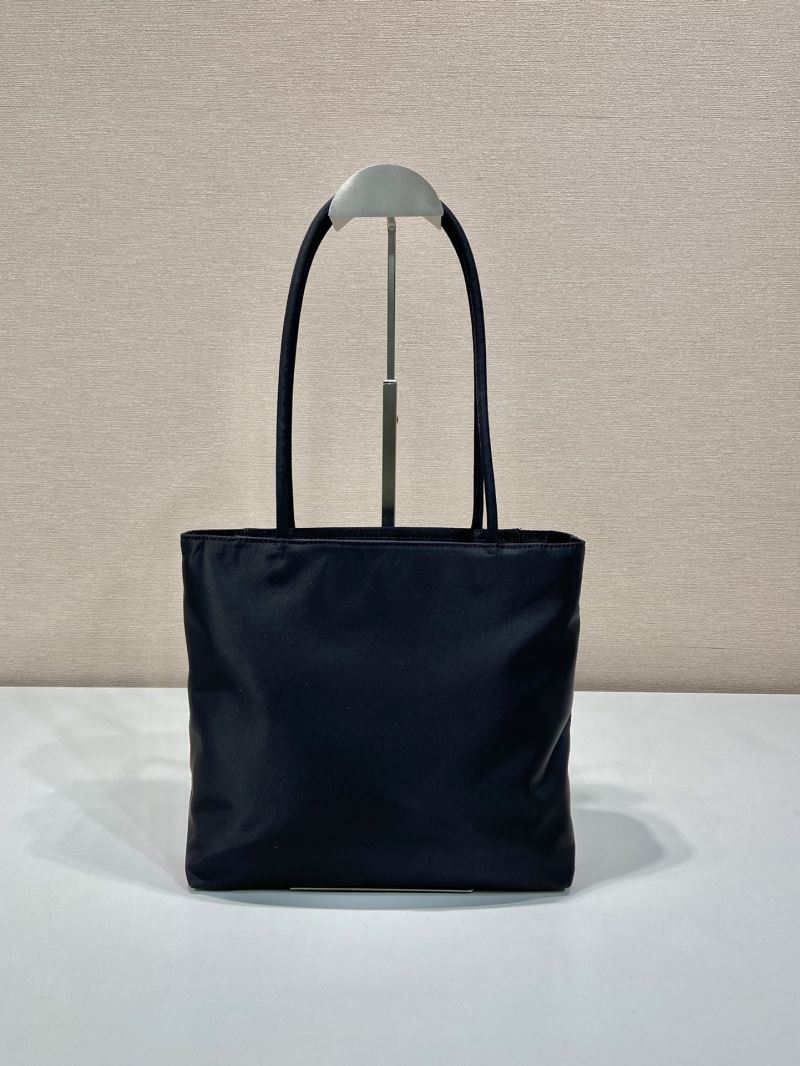 Prada Shopping Bags